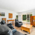 8/81 Network Drive, Wynnum West, QLD 4178 AUS