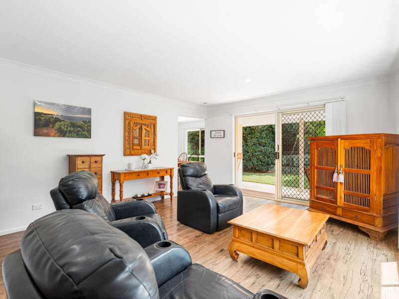 8/81 Network Drive, Wynnum West, QLD 4178 AUS