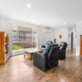 8/81 Network Drive, Wynnum West, QLD 4178 AUS