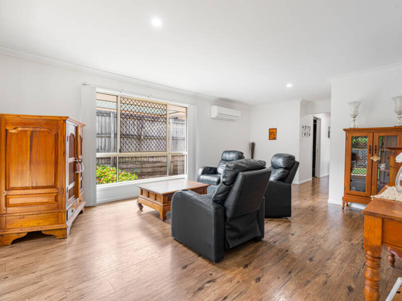 8/81 Network Drive, Wynnum West, QLD 4178 AUS