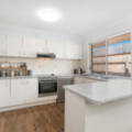 8/81 Network Drive, Wynnum West, QLD 4178 AUS