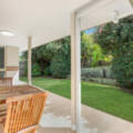 8/81 Network Drive, Wynnum West, QLD 4178 AUS