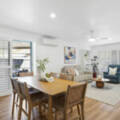 31/519 Tingal Road, Wynnum, QLD 4178 AUS