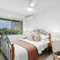 31/519 Tingal Road, Wynnum, QLD 4178 AUS