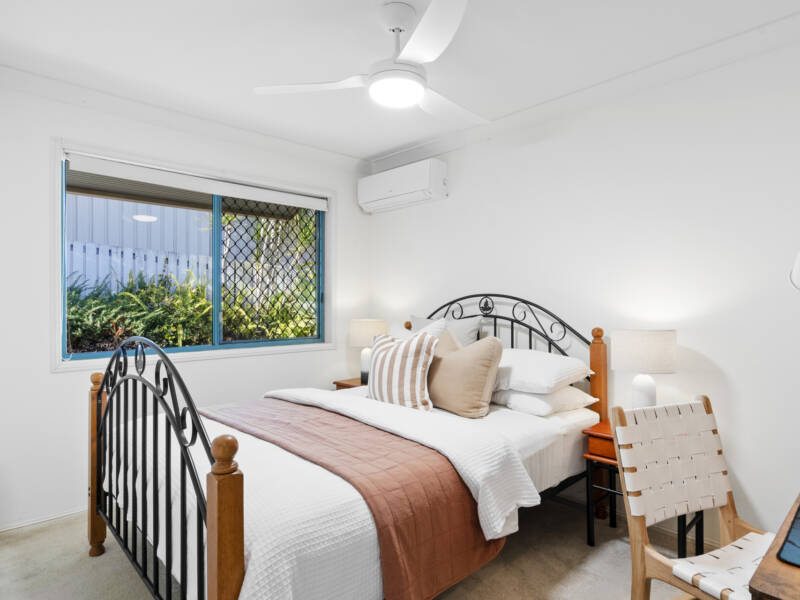 31/519 Tingal Road, Wynnum, QLD 4178 AUS
