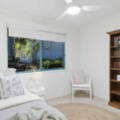 31/519 Tingal Road, Wynnum, QLD 4178 AUS
