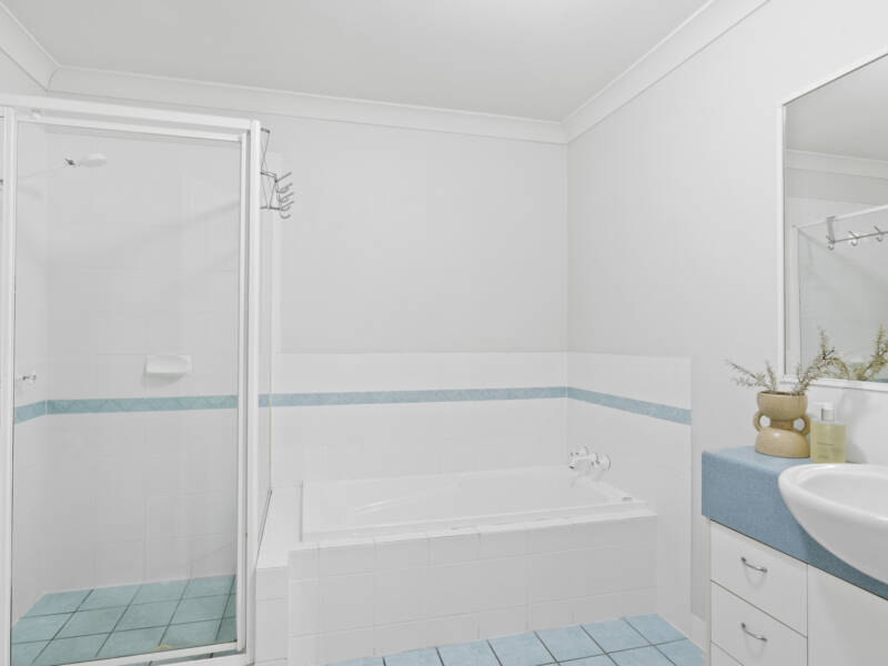 31/519 Tingal Road, Wynnum, QLD 4178 AUS