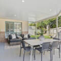 31/519 Tingal Road, Wynnum, QLD 4178 AUS