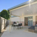 31/519 Tingal Road, Wynnum, QLD 4178 AUS