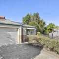 31/519 Tingal Road, Wynnum, QLD 4178 AUS