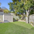 31/519 Tingal Road, Wynnum, QLD 4178 AUS
