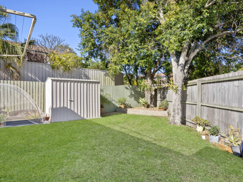 31/519 Tingal Road, Wynnum, QLD 4178 AUS