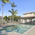 31/519 Tingal Road, Wynnum, QLD 4178 AUS