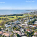 31/519 Tingal Road, Wynnum, QLD 4178 AUS