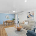 31/519 Tingal Road, Wynnum, QLD 4178 AUS
