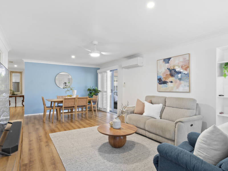 31/519 Tingal Road, Wynnum, QLD 4178 AUS