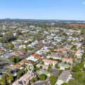 31/519 Tingal Road, Wynnum, QLD 4178 AUS
