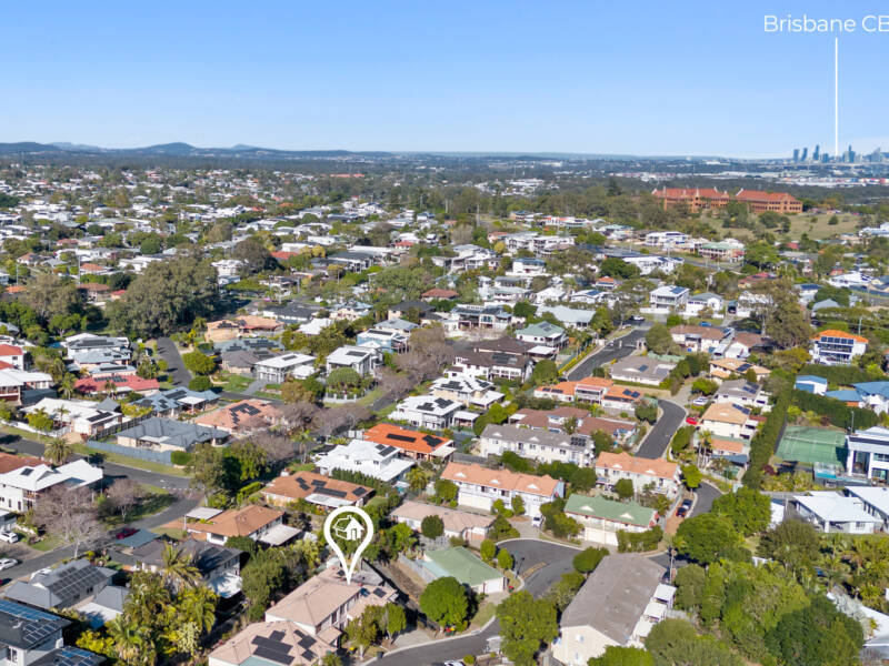 31/519 Tingal Road, Wynnum, QLD 4178 AUS