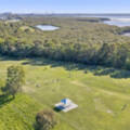 31/519 Tingal Road, Wynnum, QLD 4178 AUS
