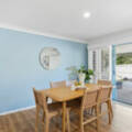 31/519 Tingal Road, Wynnum, QLD 4178 AUS