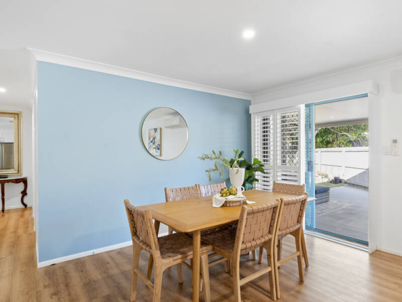 31/519 Tingal Road, Wynnum, QLD 4178 AUS