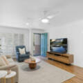 31/519 Tingal Road, Wynnum, QLD 4178 AUS