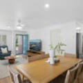 31/519 Tingal Road, Wynnum, QLD 4178 AUS