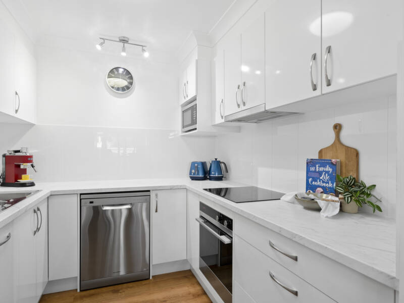 31/519 Tingal Road, Wynnum, QLD 4178 AUS
