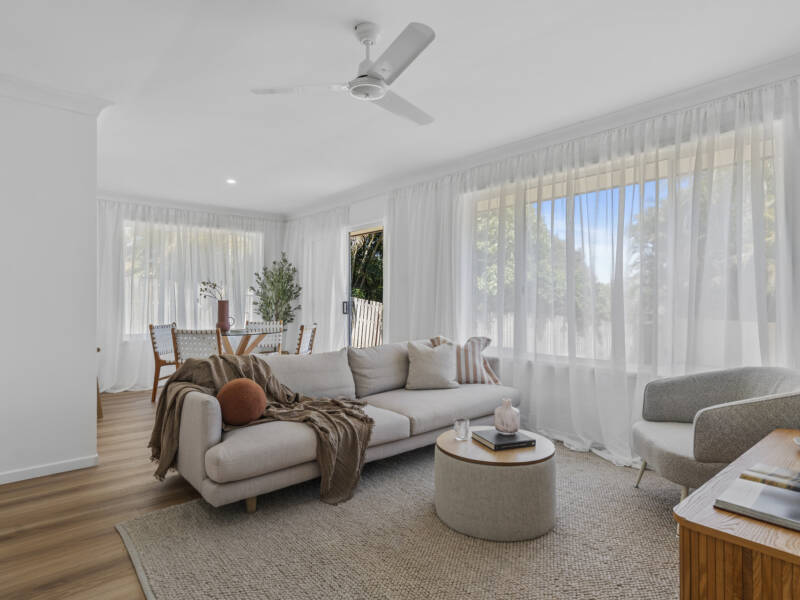 15 Jared Place, Wynnum West, QLD 4178 AUS