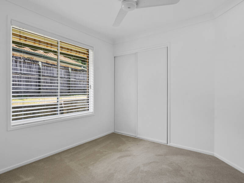 15 Jared Place, Wynnum West, QLD 4178 AUS