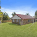 15 Jared Place, Wynnum West, QLD 4178 AUS