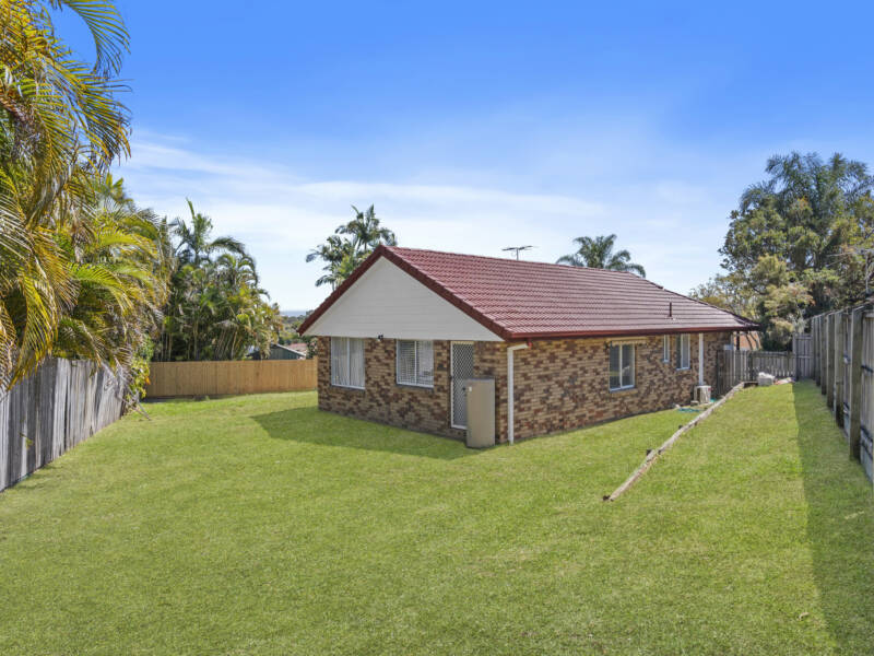 15 Jared Place, Wynnum West, QLD 4178 AUS