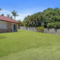 15 Jared Place, Wynnum West, QLD 4178 AUS