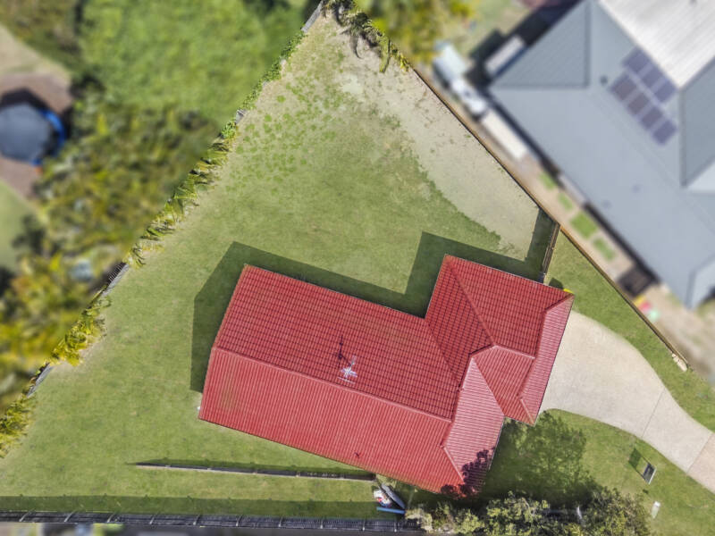 15 Jared Place, Wynnum West, QLD 4178 AUS