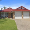 15 Jared Place, Wynnum West, QLD 4178 AUS