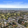 15 Jared Place, Wynnum West, QLD 4178 AUS