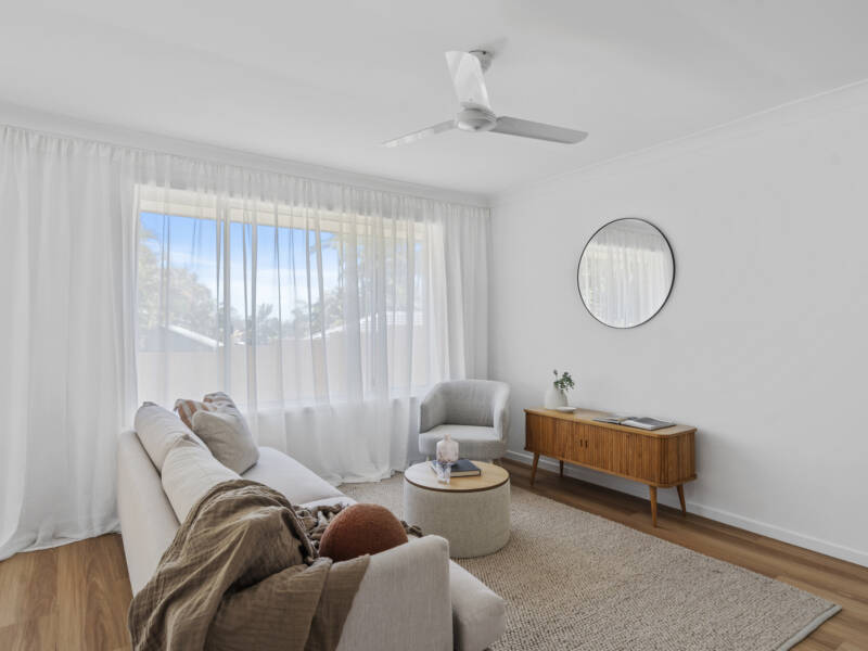 15 Jared Place, Wynnum West, QLD 4178 AUS