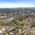 15 Jared Place, Wynnum West, QLD 4178 AUS