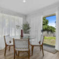 15 Jared Place, Wynnum West, QLD 4178 AUS