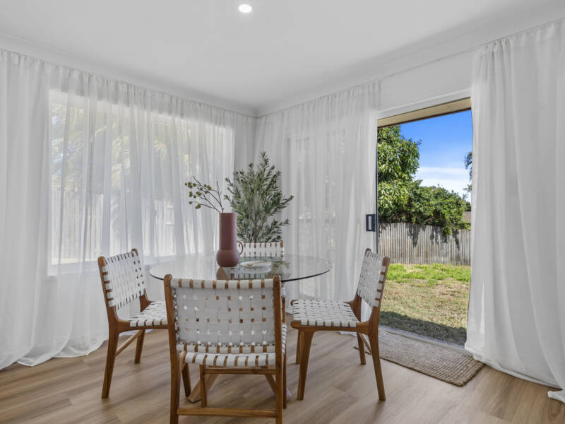 15 Jared Place, Wynnum West, QLD 4178 AUS