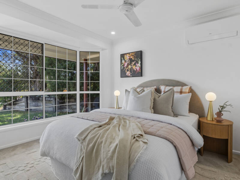 15 Jared Place, Wynnum West, QLD 4178 AUS