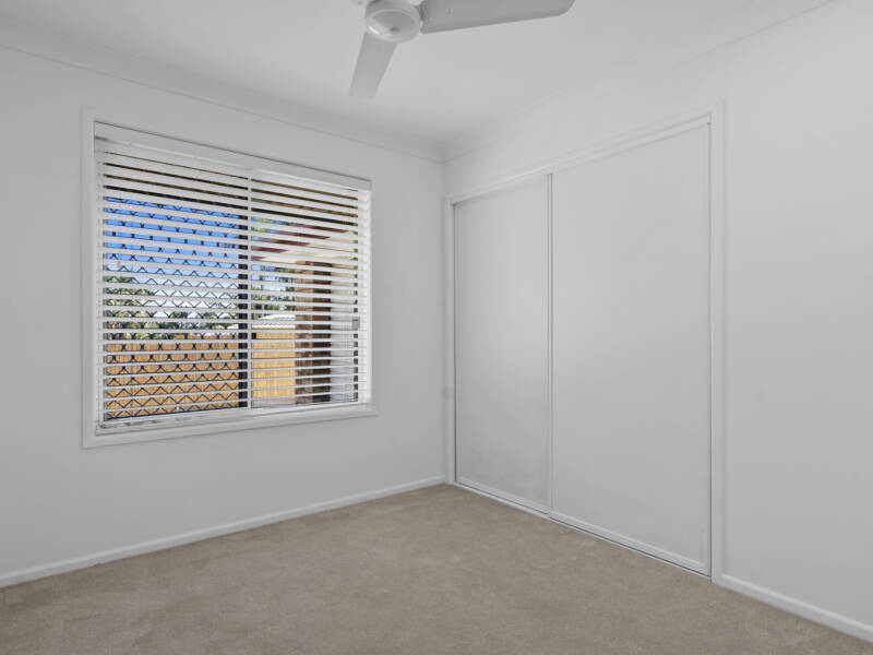 15 Jared Place, Wynnum West, QLD 4178 AUS