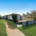 35 Bulgin Avenue, Wynnum West, QLD 4178 AUS
