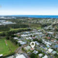 35 Bulgin Avenue, Wynnum West, QLD 4178 AUS