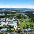 35 Bulgin Avenue, Wynnum West, QLD 4178 AUS