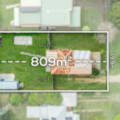 35 Bulgin Avenue, Wynnum West, QLD 4178 AUS