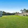 35 Bulgin Avenue, Wynnum West, QLD 4178 AUS