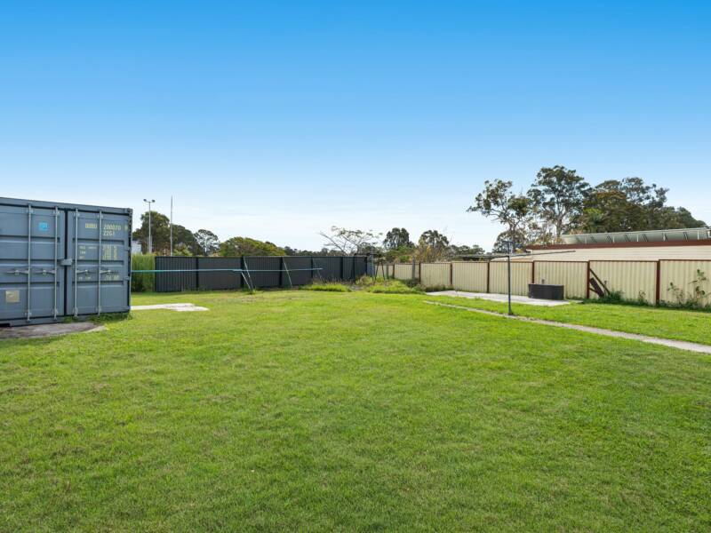35 Bulgin Avenue, Wynnum West, QLD 4178 AUS