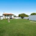 35 Bulgin Avenue, Wynnum West, QLD 4178 AUS