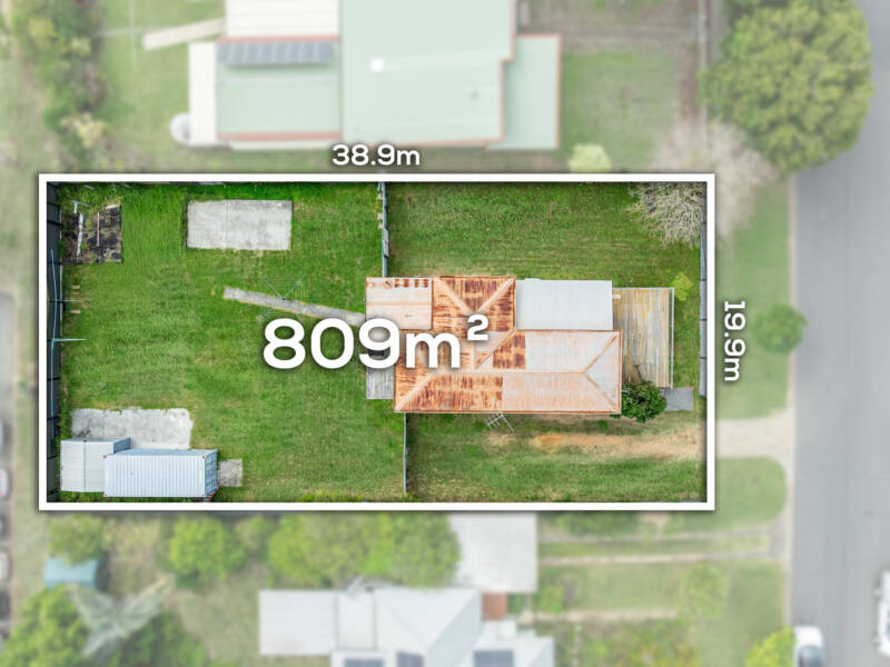35 Bulgin Avenue, Wynnum West, QLD 4178 AUS